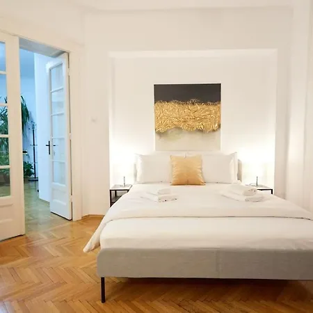 Caragiale * Bucharest