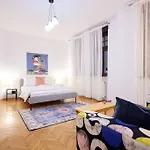 Caragiale