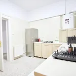 Caragiale Апартаменти Бухарест
