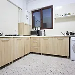 Caragiale