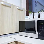 Caragiale * Бухарест