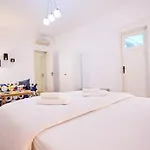 Caragiale Апартаменти