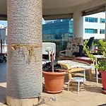 Caragiale Апартаменти *