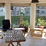 Апартаменти Caragiale *