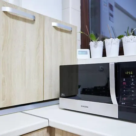 Caragiale * Βουκουρέστι