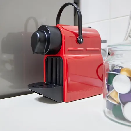 Διαμέρισμα Caragiale Βουκουρέστι