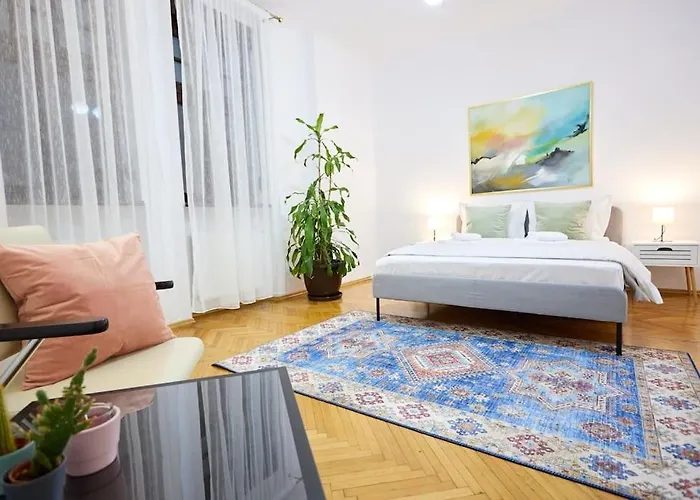 Caragiale * Bukarest