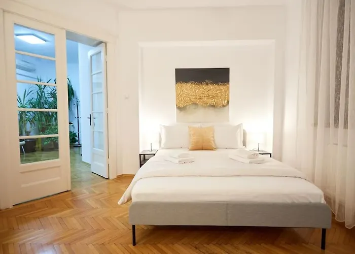 Caragiale * Bucureşti