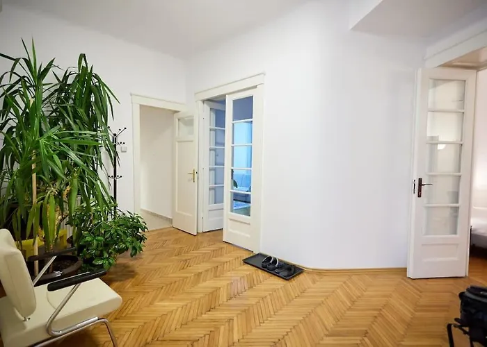 Caragiale ブカレスト