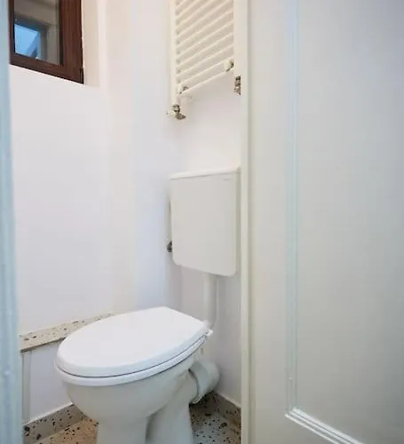 Apartment Caragiale *