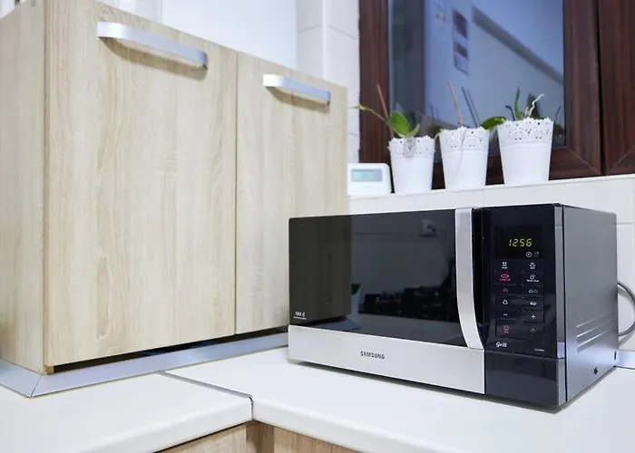 Caragiale * Bukarest