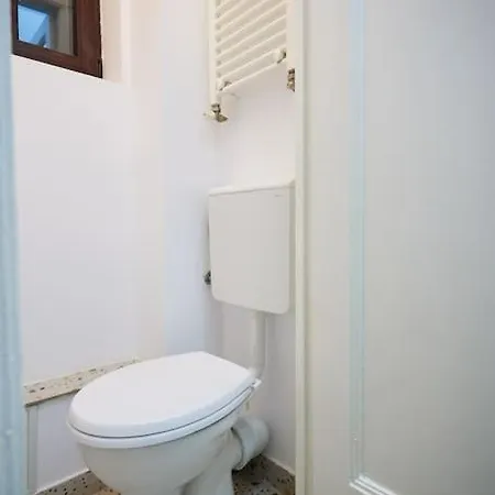 Appartement Caragiale *