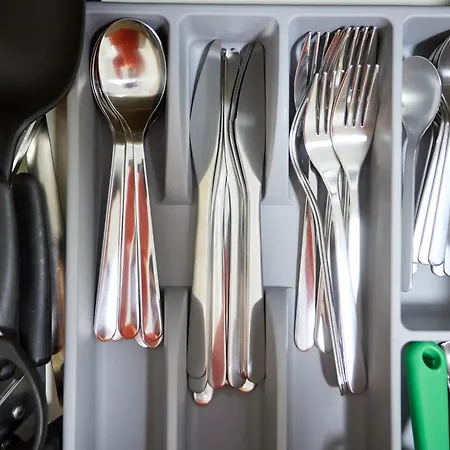 Caragiale